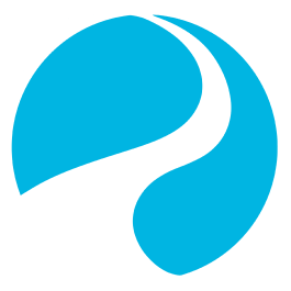 PassageHealth Logo